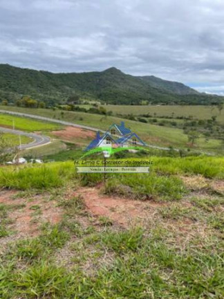 Imagem Terreno em Condomínio à Venda, 360 m² em Laranja Azeda - Atibaia Imagem Terreno em Condomínio à Venda, 360 m² em Laranja Azeda - Atibaia