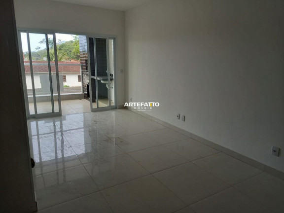 Imagem Apartamento com 2 Quartos à Venda, 71 m² em Praia Das Toninhas - Ubatuba Imagem Apartamento com 2 Quartos à Venda, 71 m² em Praia Das Toninhas - Ubatuba