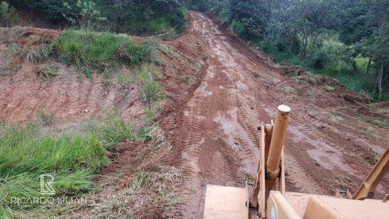 Imagem Terreno à Venda, 8.323 m² em Laranjal - Atibaia Imagem Terreno à Venda, 8.323 m² em Laranjal - Atibaia