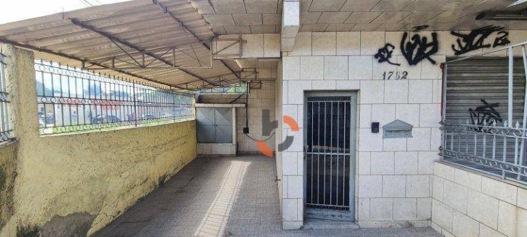 Imagem Apartamento com 2 Quartos para Alugar, 75 m² em Moqueta - Nova Iguaçu