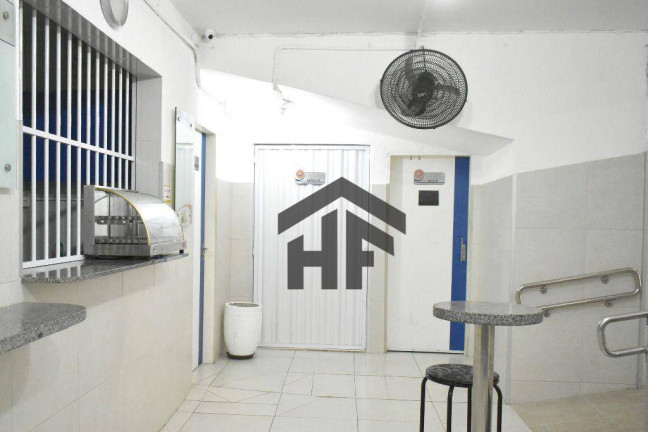 Imagem Imóvel Comercial à Venda, 698 m² em Bairro Novo - Olinda Imagem Imóvel Comercial à Venda, 698 m² em Bairro Novo - Olinda