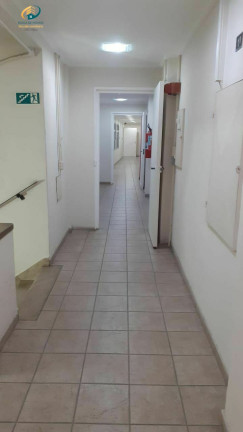 Imagem Sala Comercial para Alugar, 300 m² em Centro - São Paulo Imagem Sala Comercial para Alugar, 300 m² em Centro - São Paulo