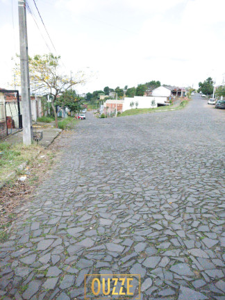 Imagem Terreno à Venda, 130 m² em Boa Saúde - Novo Hamburgo Imagem Terreno à Venda, 130 m² em Boa Saúde - Novo Hamburgo