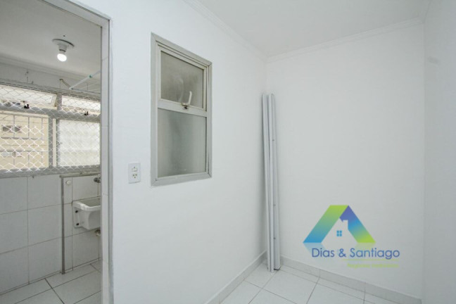 Imagem Apartamento com 3 Quartos à Venda, 72 m² em Vila Monumento - São Paulo Imagem Apartamento com 3 Quartos à Venda, 72 m² em Vila Monumento - São Paulo