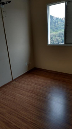 Imagem Apartamento com 2 Quartos à Venda, 49 m² em Jardim Petrópolis - Cotia Imagem Apartamento com 2 Quartos à Venda, 49 m² em Jardim Petrópolis - Cotia