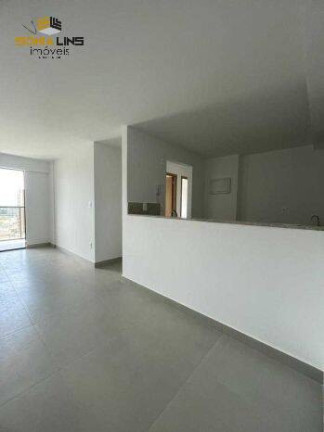 Imagem Apartamento com 2 Quartos à Venda, 62 m² em Aeroclube - João Pessoa Imagem Apartamento com 2 Quartos à Venda, 62 m² em Aeroclube - João Pessoa