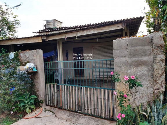 Imagem Imóvel com 2 Quartos à Venda, 1.227 m² em Fazenda Marajoara - Campo Limpo Paulista Imagem Imóvel com 2 Quartos à Venda, 1.227 m² em Fazenda Marajoara - Campo Limpo Paulista