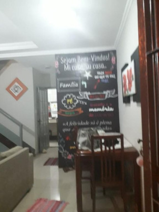 Imagem Casa com 3 Quartos à Venda, 800 m² em São Marcos - Macaé Imagem Casa com 3 Quartos à Venda, 800 m² em São Marcos - Macaé