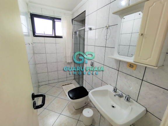 Imagem Cobertura com 3 Quartos à Venda, 180 m² em Enseada - Guarujá