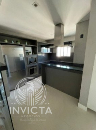 Imagem Apartamento com 3 Quartos à Venda, 154 m² em Centro - Balneário Camboriú Imagem Apartamento com 3 Quartos à Venda, 154 m² em Centro - Balneário Camboriú