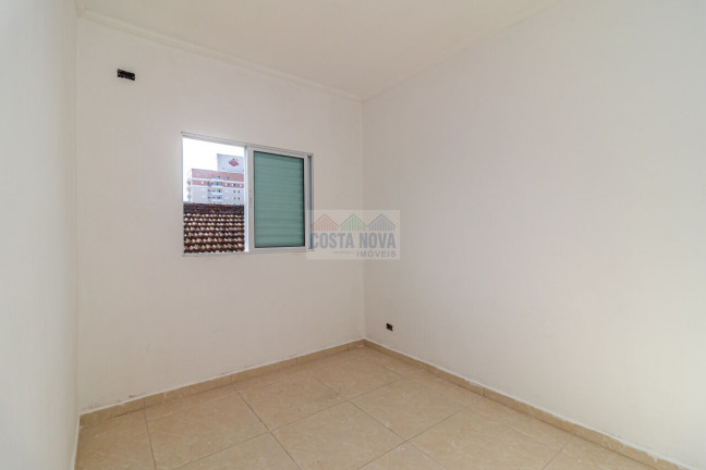 Imagem Casa com 2 Quartos à Venda, 60 m² em Guilhermina - Praia Grande Imagem Casa com 2 Quartos à Venda, 60 m² em Guilhermina - Praia Grande