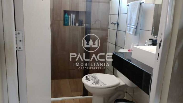 Imagem Apartamento com 2 Quartos à Venda, 42 m² em Jardim Sonia - Piracicaba Imagem Apartamento com 2 Quartos à Venda, 42 m² em Jardim Sonia - Piracicaba