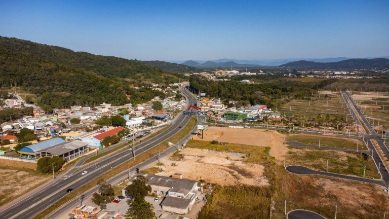 Imagem Terreno à Venda, 4.174 m² em Vargem Grande - Florianópolis Imagem Terreno à Venda, 4.174 m² em Vargem Grande - Florianópolis