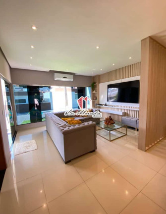 Imagem Casa com 3 Quartos à Venda, 150 m² em Colônia Terra Nova - Manaus Imagem Casa com 3 Quartos à Venda, 150 m² em Colônia Terra Nova - Manaus