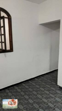 Imagem Casa com 2 Quartos à Venda, 150 m² em Vila Suíça - Santo André Imagem Casa com 2 Quartos à Venda, 150 m² em Vila Suíça - Santo André