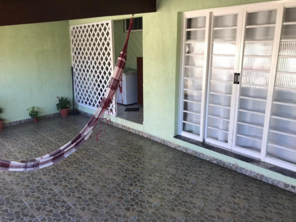 Imagem Sobrado com 3 Quartos à Venda, 225 m² em Jardim América - Taubaté Imagem Sobrado com 3 Quartos à Venda, 225 m² em Jardim América - Taubaté