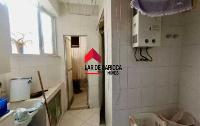 Imagem Apartamento com 3 Quartos à Venda, 120 m² em Copacabana - Rio De Janeiro Imagem Apartamento com 3 Quartos à Venda, 120 m² em Copacabana - Rio De Janeiro