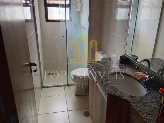 Imagem Apartamento com 2 Quartos à Venda, 76 m² em Urbanova - São José Dos Campos Imagem Apartamento com 2 Quartos à Venda, 76 m² em Urbanova - São José Dos Campos
