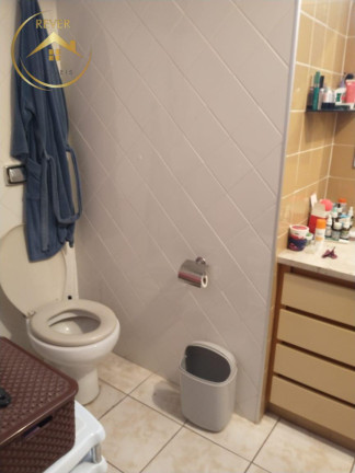 Imagem Apartamento com 3 Quartos à Venda, 139 m² em Nova Campinas - Campinas Imagem Apartamento com 3 Quartos à Venda, 139 m² em Nova Campinas - Campinas