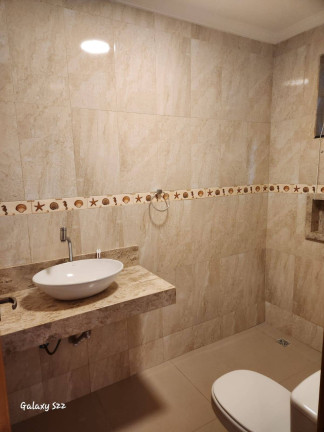Imagem Casa com 3 Quartos à Venda, 140 m² em Residencial Estoril - Taubaté Imagem Casa com 3 Quartos à Venda, 140 m² em Residencial Estoril - Taubaté