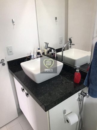Imagem Apartamento com 2 Quartos à Venda, 63 m² em Barra Funda - São Paulo Imagem Apartamento com 2 Quartos à Venda, 63 m² em Barra Funda - São Paulo