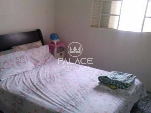 Imagem Imóvel com 3 Quartos à Venda, 239 m² em Jardim Do Sol - Sorocaba Imagem Imóvel com 3 Quartos à Venda, 239 m² em Jardim Do Sol - Sorocaba