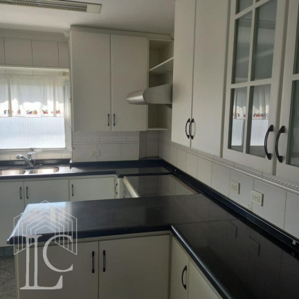 Imagem Apartamento com 4 Quartos à Venda, 440 m² em Campo Belo - São Paulo Imagem Apartamento com 4 Quartos à Venda, 440 m² em Campo Belo - São Paulo