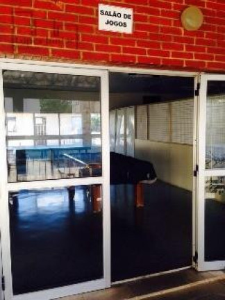 Imagem Apartamento com 2 Quartos à Venda, 56 m² em Vila Haro - Sorocaba Imagem Apartamento com 2 Quartos à Venda, 56 m² em Vila Haro - Sorocaba