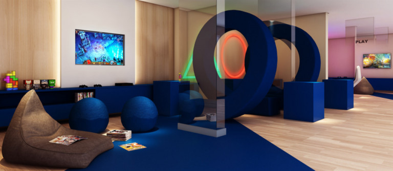 Imagem Apartamento com 3 Quartos à Venda, 68 m² em Brás - São Paulo