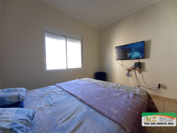 Imagem Apartamento com 2 Quartos à Venda, 70 m² em Jose Menino - Santos Imagem Apartamento com 2 Quartos à Venda, 70 m² em Jose Menino - Santos