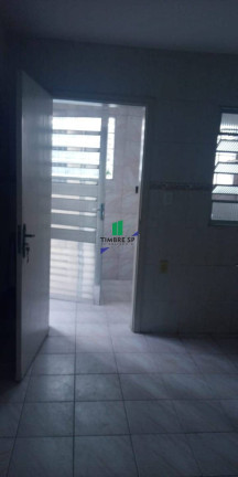 Imagem Casa com 2 Quartos à Venda, 50 m² em Vila Gustavo - São Paulo Imagem Casa com 2 Quartos à Venda, 50 m² em Vila Gustavo - São Paulo