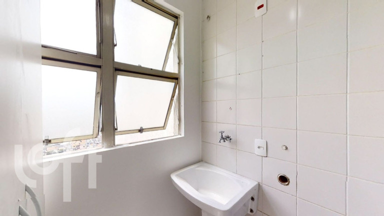Imagem Apartamento com 3 Quartos à Venda, 62 m² em Vila Vera (sacomã) - São Paulo Imagem Apartamento com 3 Quartos à Venda, 62 m² em Vila Vera (sacomã) - São Paulo
