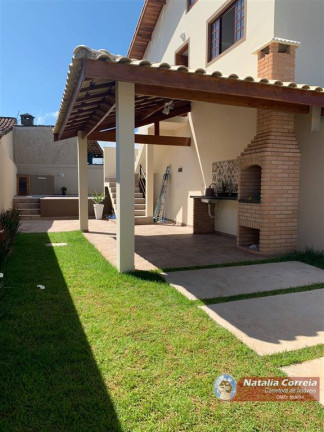 Imagem Casa com 2 Quartos à Venda, 77 m² em Bopiranga - Itanhaem Imagem Casa com 2 Quartos à Venda, 77 m² em Bopiranga - Itanhaem