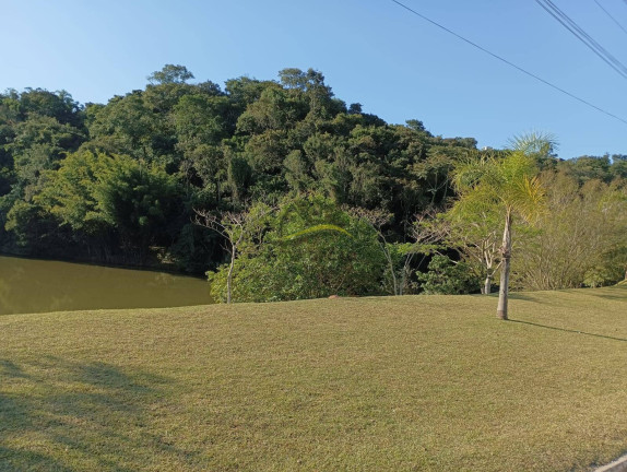 Imagem Terreno em Condomínio à Venda, 320 m² em Chácaras Aracary - Várzea Paulista Imagem Terreno em Condomínio à Venda, 320 m² em Chácaras Aracary - Várzea Paulista