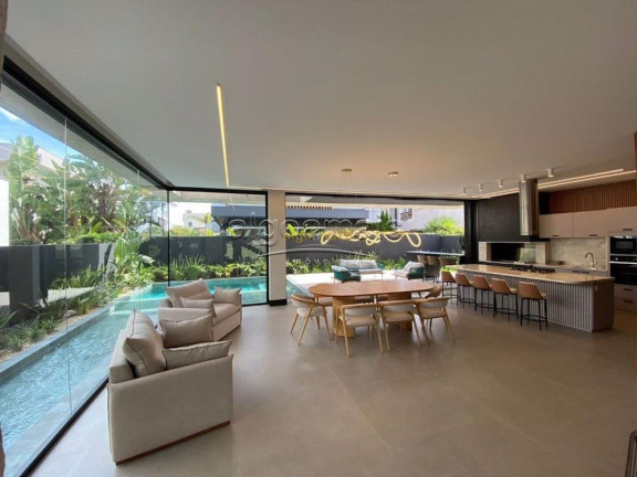 Imagem Casa com 4 Quartos à Venda, 350 m² em Condominio Playa Vista - Xangri-lá Imagem Casa com 4 Quartos à Venda, 350 m² em Condominio Playa Vista - Xangri-lá