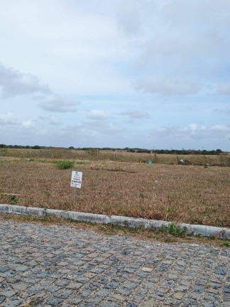 Imagem Terreno à Venda, 300 m² em Praia De Sibaúma - Tibau Do Sul Imagem Terreno à Venda, 300 m² em Praia De Sibaúma - Tibau Do Sul
