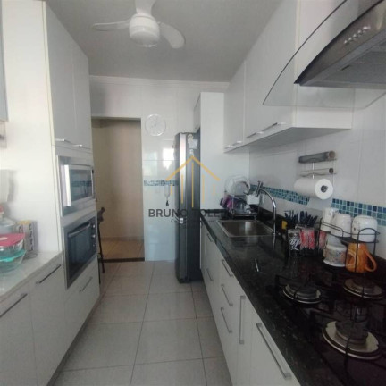 Imagem Apartamento com 2 Quartos à Venda, 92 m² em Ocian - Praia Grande Imagem Apartamento com 2 Quartos à Venda, 92 m² em Ocian - Praia Grande