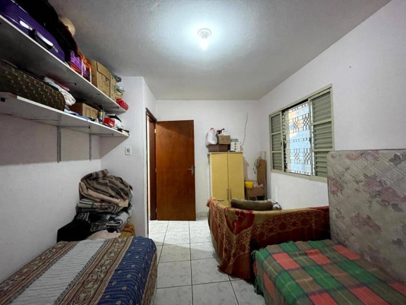 Imagem Casa com 4 Quartos à Venda, 280 m² em Parque Santo Antônio - Jacareí Imagem Casa com 4 Quartos à Venda, 280 m² em Parque Santo Antônio - Jacareí