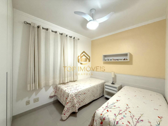 Imagem Apartamento com 3 Quartos à Venda, 130 m² em Jardim Astúrias - Guarujá Imagem Apartamento com 3 Quartos à Venda, 130 m² em Jardim Astúrias - Guarujá