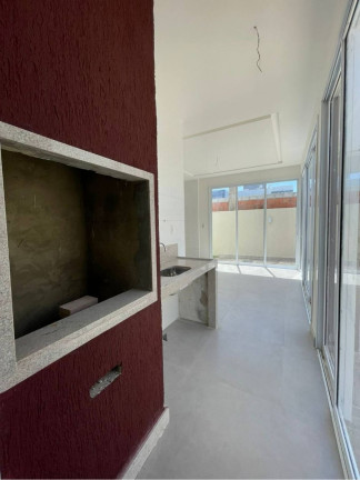 Imagem Casa com 3 Quartos à Venda, 155 m² em Centro - Barra Dos Coqueiros Imagem Casa com 3 Quartos à Venda, 155 m² em Centro - Barra Dos Coqueiros
