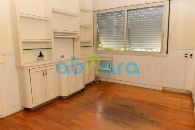 Imagem Apartamento com 4 Quartos à Venda, 231 m² em Gávea - Rio De Janeiro Imagem Apartamento com 4 Quartos à Venda, 231 m² em Gávea - Rio De Janeiro