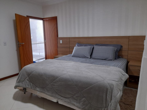 Imagem Casa com 5 Quartos à Venda, 1.000 m² em Stella Maris - Salvador Imagem Casa com 5 Quartos à Venda, 1.000 m² em Stella Maris - Salvador
