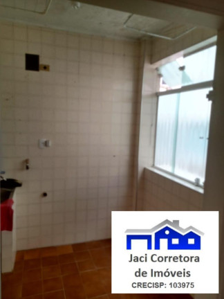 Imagem Casa com 3 Quartos à Venda, 150 m² em Marapé - Santos Imagem Casa com 3 Quartos à Venda, 150 m² em Marapé - Santos