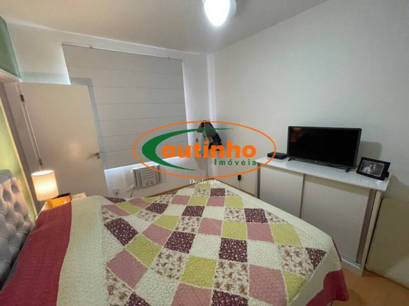 Imagem Apartamento com 2 Quartos à Venda, 72 m² em Vila Isabel - Rio De Janeiro Imagem Apartamento com 2 Quartos à Venda, 72 m² em Vila Isabel - Rio De Janeiro