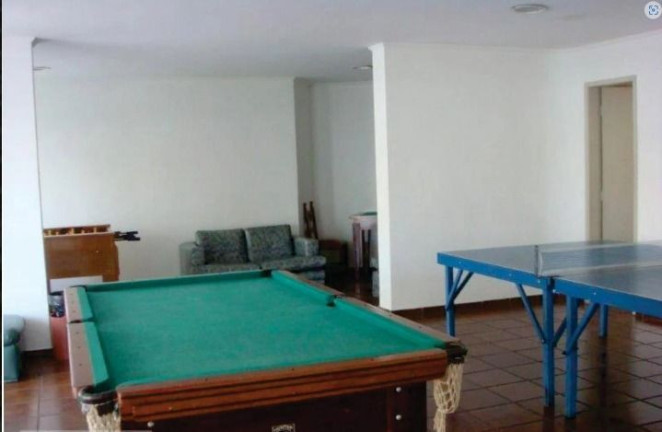 Imagem Apartamento com 3 Quartos à Venda, 158 m² em Saúde - São Paulo Imagem Apartamento com 3 Quartos à Venda, 158 m² em Saúde - São Paulo