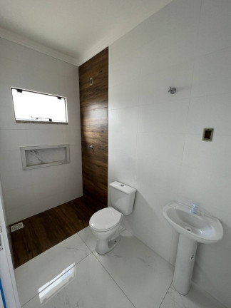 Imagem Casa com 2 Quartos à Venda, 80 m² em Bosque Da Mata - Tijucas Imagem Casa com 2 Quartos à Venda, 80 m² em Bosque Da Mata - Tijucas