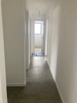 Imagem Apartamento com 3 Quartos à Venda, 124 m² em Pinheiros - São Paulo Imagem Apartamento com 3 Quartos à Venda, 124 m² em Pinheiros - São Paulo