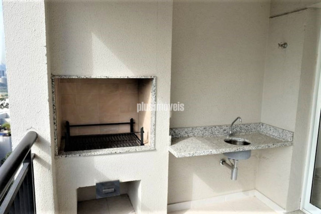 Imagem Apartamento com 4 Quartos à Venda, 375 m² em Panamby - São Paulo Imagem Apartamento com 4 Quartos à Venda, 375 m² em Panamby - São Paulo