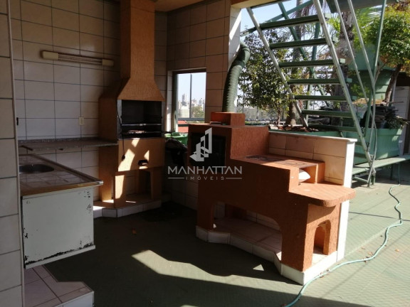 Imagem Casa com 1 Quarto à Venda, 1.000 m² em Nova Campinas - Campinas Imagem Casa com 1 Quarto à Venda, 1.000 m² em Nova Campinas - Campinas