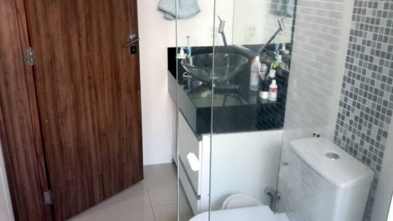 Imagem Casa com 4 Quartos à Venda, 600 m² em Stella Maris - Peruíbe Imagem Casa com 4 Quartos à Venda, 600 m² em Stella Maris - Peruíbe